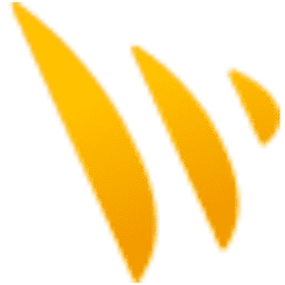 Logo Rawbank Assurances