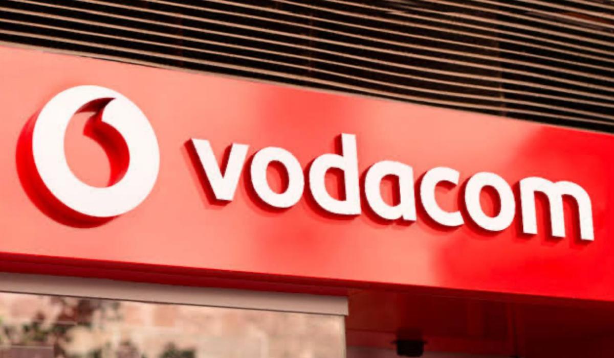 Vodacom RDC met en garde contre une vague de liens frauduleux circulant sur les réseaux sociaux