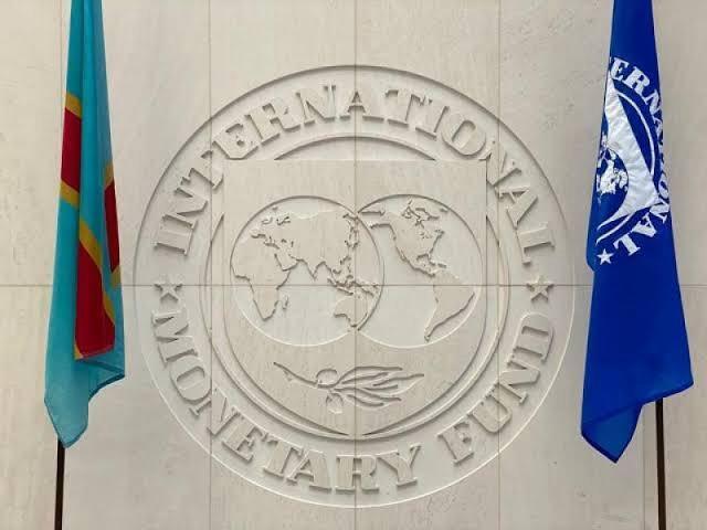 RDC : Le FMI accompagne Kinshasa dans la transition vers le budget-programme