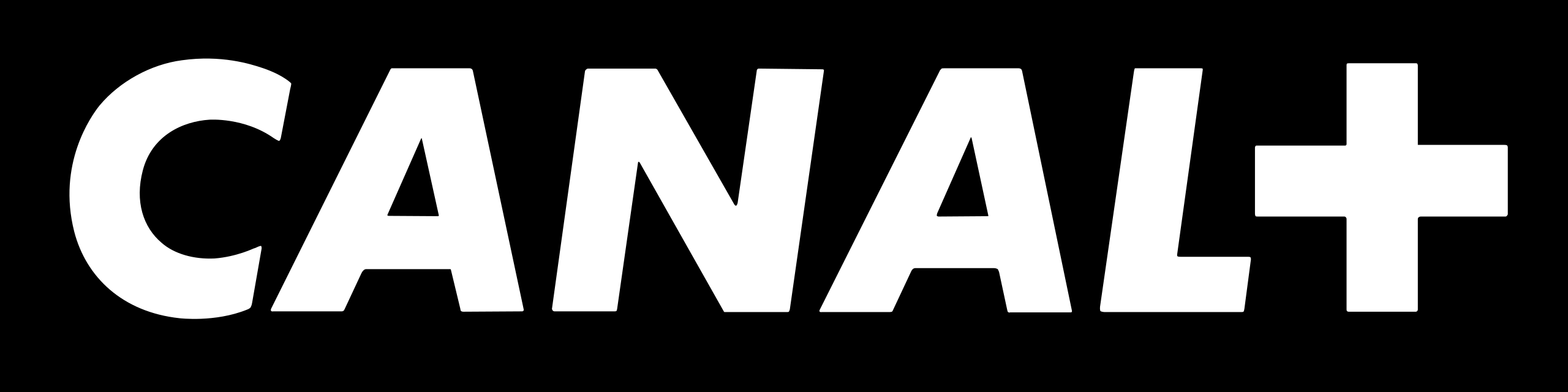 Logo partenaire