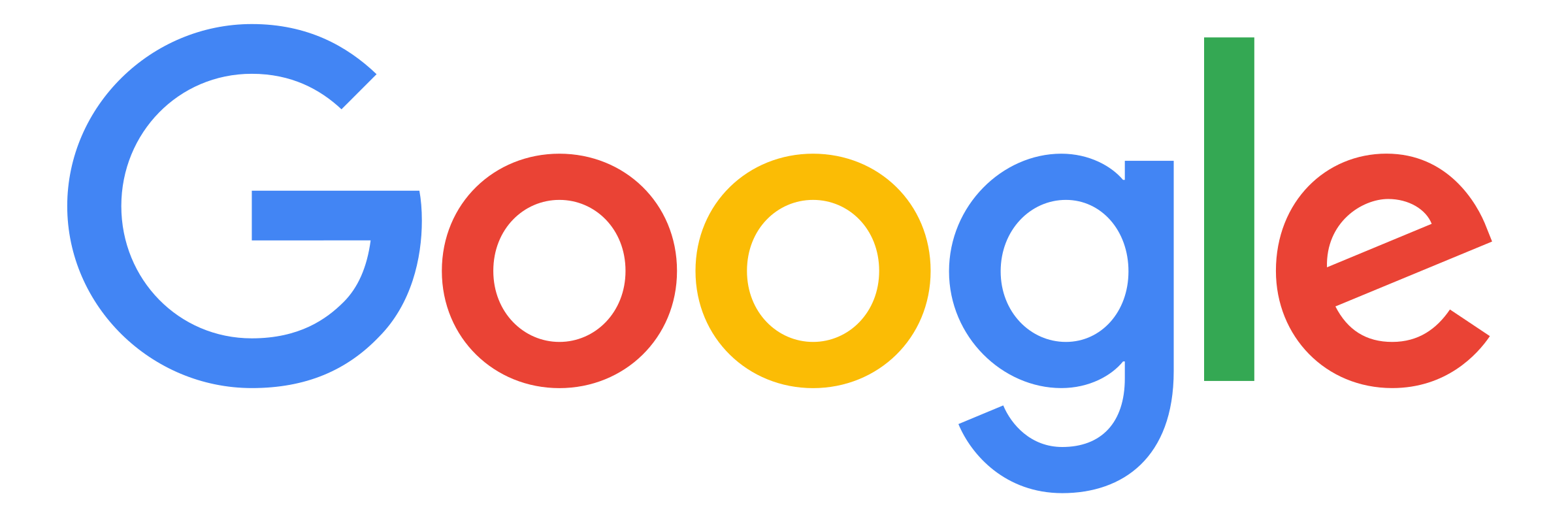 Logo partenaire