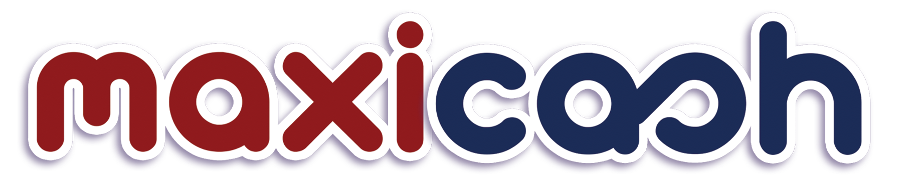 Logo partenaire